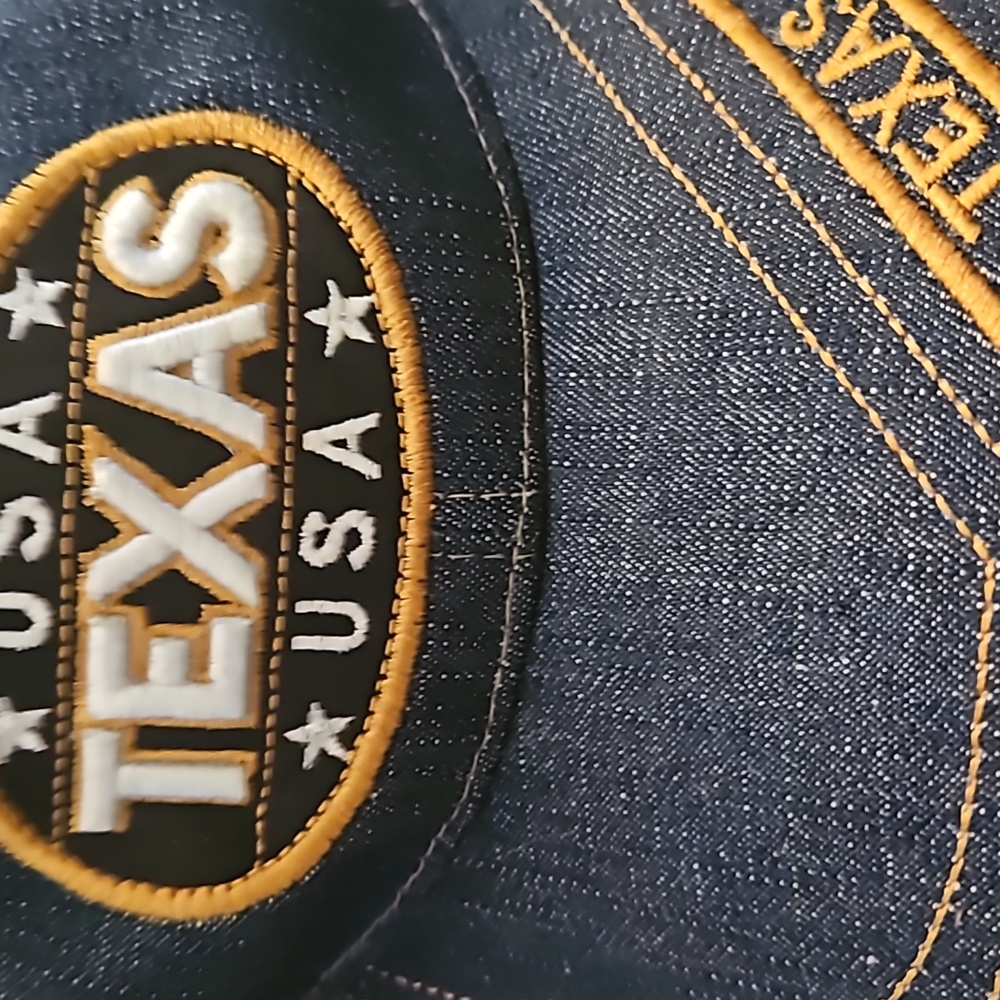 Mens Cap
